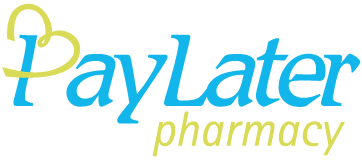 PayLater Pharmacy